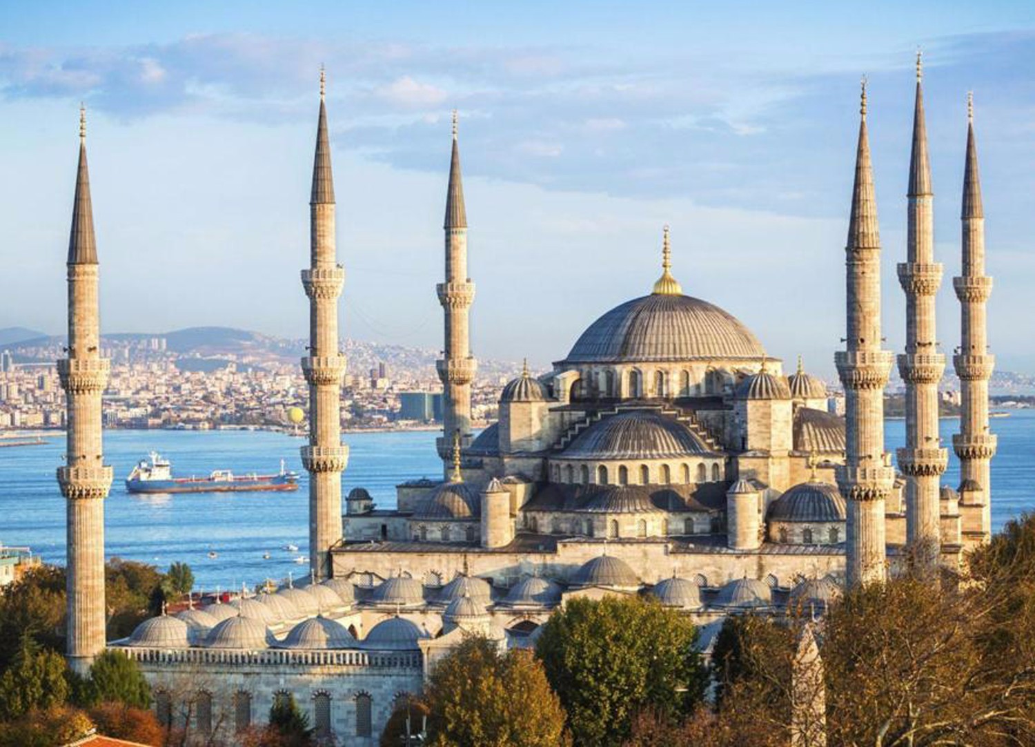 Ø´Ø±ÙƒØ© ØªØµÙ…ÙŠÙ… Ù…ÙˆØ§Ù‚Ø¹ ÙÙŠ Ø§Ø³ØªÙ†Ø¨ÙˆÙ„ ØªØ±ÙƒÙŠØ©  Ø§Ø³Ø·Ù†Ø¨ÙˆÙ„
